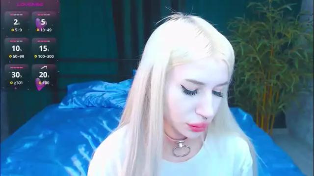 Thumbnail 2, alison_moonlight's Stream at Chaturbate, 1 month ago