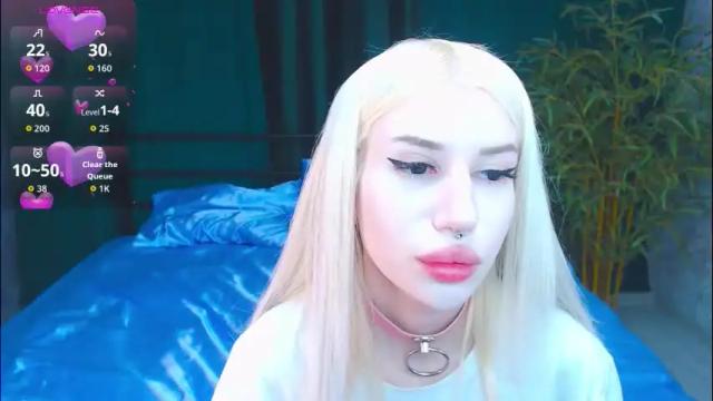 Image 7 of alison_moonlight Stream on Chaturbate on 1 month ago