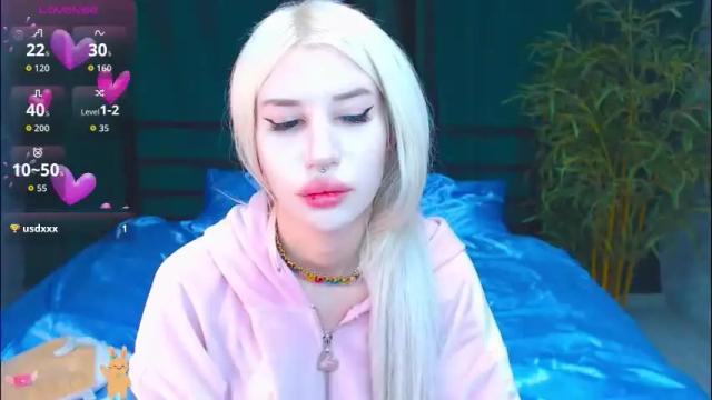 Image 12 of alison_moonlight Stream on Chaturbate on 1 month ago