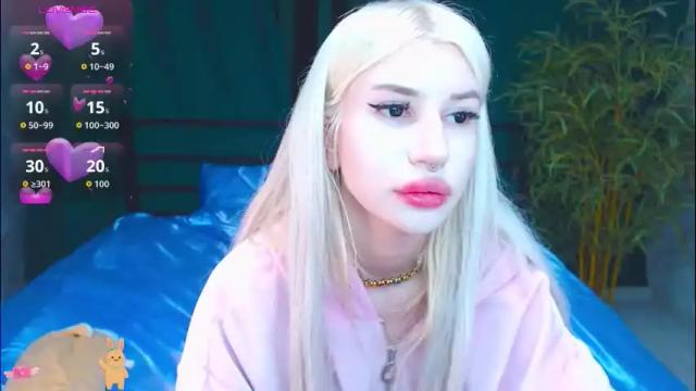 Image 7 of alison_moonlight Stream on Chaturbate on 1 month ago