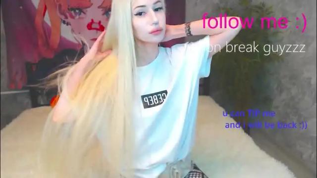 Thumbnail 2, alison_moonlight's Stream at Chaturbate, 1 month ago