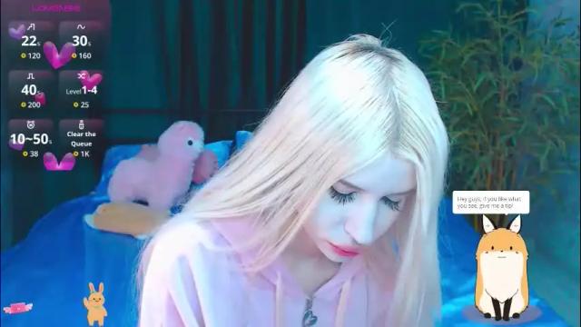 Image 7 of alison_moonlight Stream on Chaturbate on 1 month ago