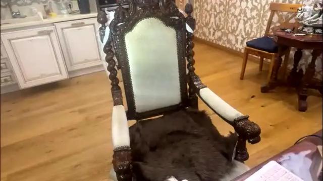 Thumbnail 1, alison_moonlight's Stream at Chaturbate, 1 month ago