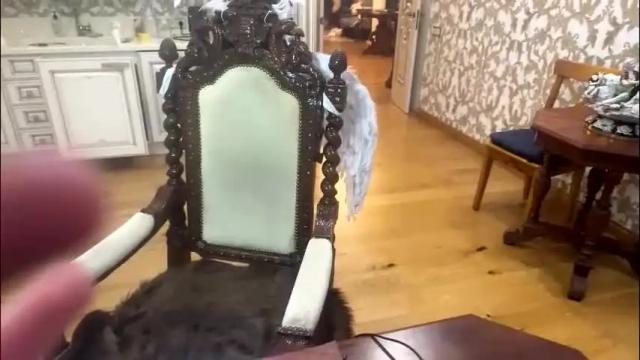 Thumbnail 2, alison_moonlight's Stream at Chaturbate, 1 month ago