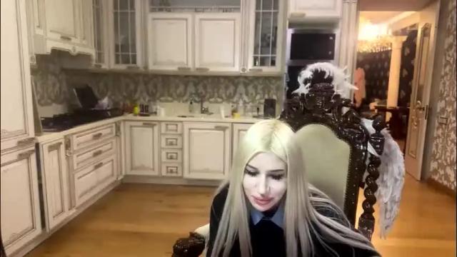 Image 6 of alison_moonlight Stream on Chaturbate on 1 month ago