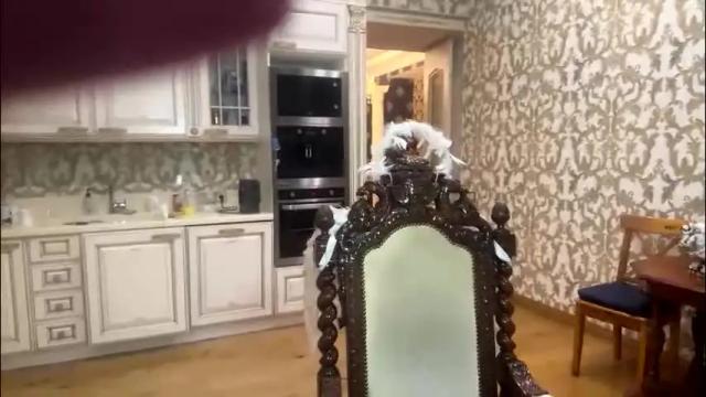 Image 7 of alison_moonlight Stream on Chaturbate on 1 month ago