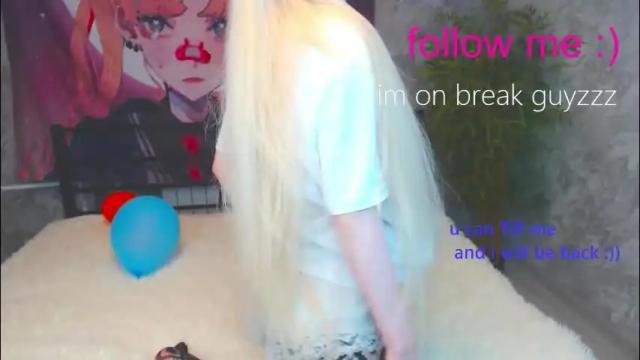 Image 10 of alison_moonlight Stream on Chaturbate on 1 month ago