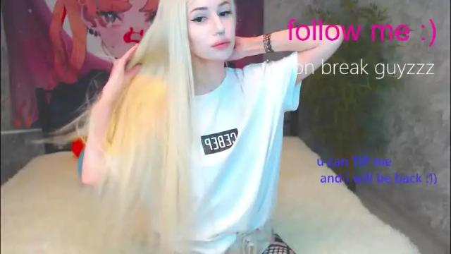 Image 8 of alison_moonlight Stream on Chaturbate on 1 month ago