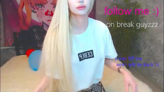 Image 11 of alison_moonlight Stream on Chaturbate on 9 days ago