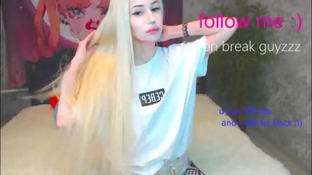 Image 12 of alison_moonlight Stream on Chaturbate on 4 days ago