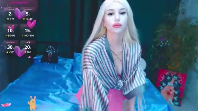 Image 6 of alison_moonlight Stream on Chaturbate on 4 days ago