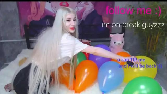 Image 10 of alison_moonlight Stream on Chaturbate on 3 days ago