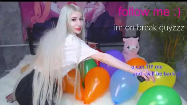 Image 11 of alison_moonlight Stream on Chaturbate on 3 days ago