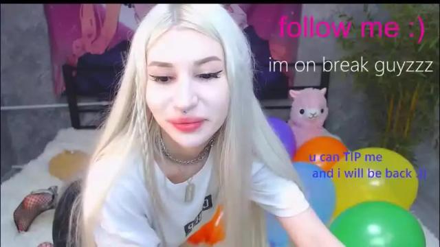 Thumbnail 2, alison_moonlight's Stream at Chaturbate, 22 hours ago