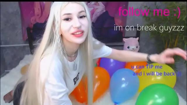 Image 6 of alison_moonlight Stream on Chaturbate on 3 days ago