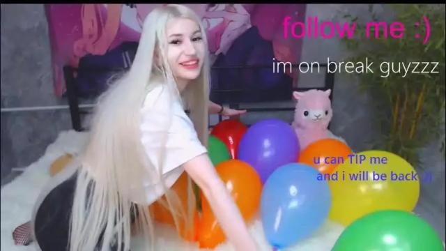 Image 7 of alison_moonlight Stream on Chaturbate on 3 days ago