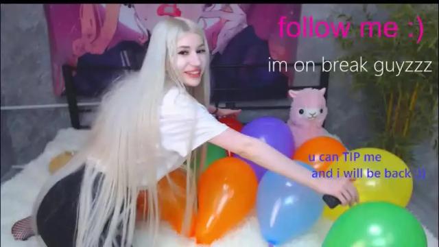 Image 8 of alison_moonlight Stream on Chaturbate on 3 days ago