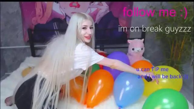 Thumbnail 3, alison_moonlight's Stream at Chaturbate, 22 hours ago