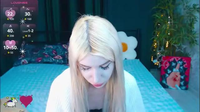 Thumbnail 1, alison_moonlight's Stream at Chaturbate, 1 month ago