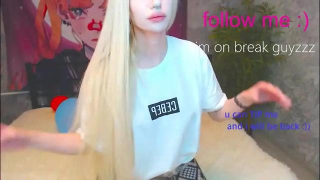 Thumbnail 3, alison_moonlight's Stream at Chaturbate, 29 days ago