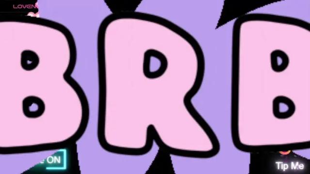 Image 10 of alison_sissy Stream on Chaturbate on 17 months ago