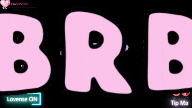 Image 11 of alison_sissy Stream on Chaturbate on 17 months ago