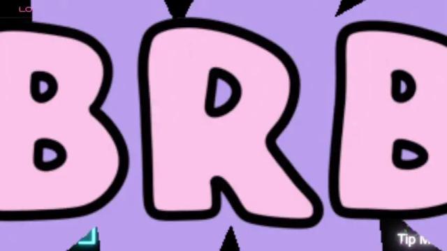 Image 12 of alison_sissy Stream on Chaturbate on 17 months ago