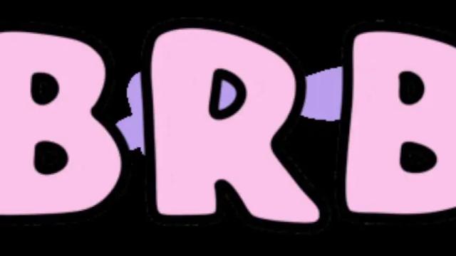 Thumbnail 3, alison_sissy's Stream at Chaturbate, 14 months ago