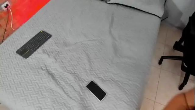 Image 7 of alison_thomas1 Stream on Chaturbate on 6 days ago