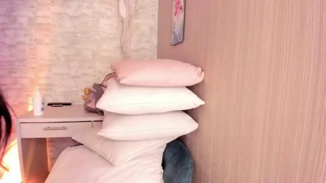 Image 10 of alison_torres Stream on Chaturbate on 14 months ago
