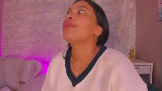 Thumbnail 1, alison_torres's Stream at Chaturbate, 8 months ago