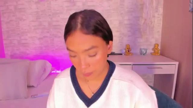 Image 11 of alison_torres Stream on Chaturbate on 8 months ago