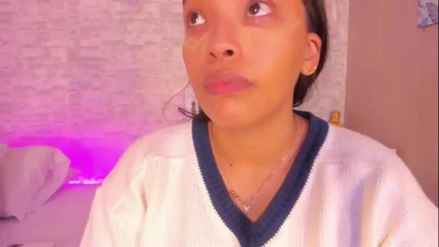 Image 3 of alison_torres Stream on Chaturbate on 8 months ago