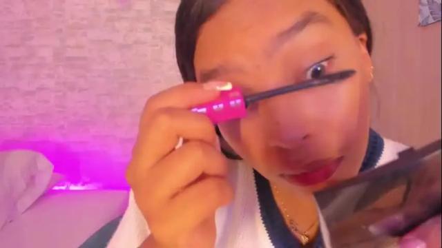 Thumbnail 2, alison_torres's Stream at Chaturbate, 8 months ago