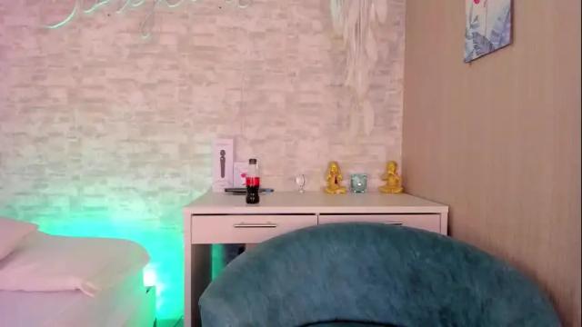 Image 11 of alison_torres Stream on Chaturbate on 8 months ago