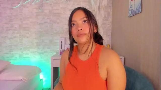 Image 12 of alison_torres Stream on Chaturbate on 8 months ago