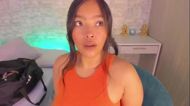 Image 4 of alison_torres Stream on Chaturbate on 8 months ago