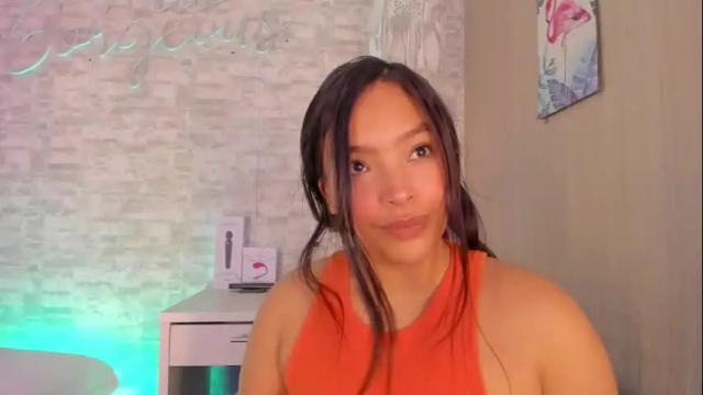 Image 8 of alison_torres Stream on Chaturbate on 8 months ago