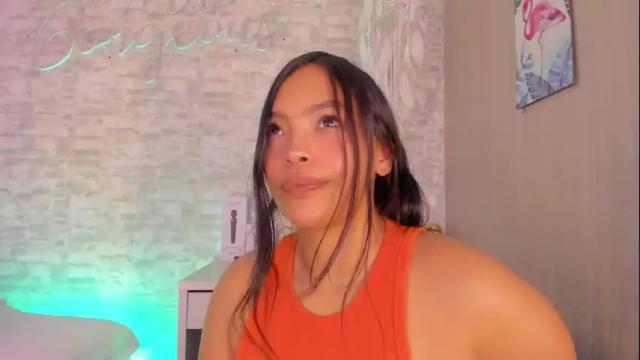 Thumbnail 3, alison_torres's Stream at Chaturbate, 7 months ago