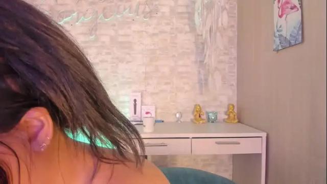 Thumbnail 1, alison_torres's Stream at Chaturbate, 7 months ago