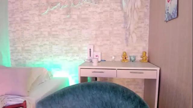 Image 12 of alison_torres Stream on Chaturbate on 7 months ago