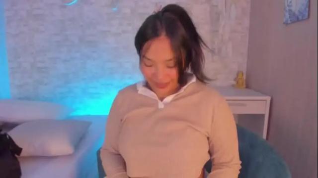 Thumbnail 1, alison_torres's Stream at Chaturbate, 7 months ago