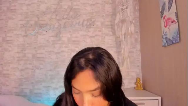 Thumbnail 1, alison_torres's Stream at Chaturbate, 7 months ago