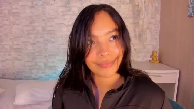 Image 11 of alison_torres Stream on Chaturbate on 7 months ago