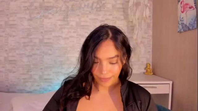Image 6 of alison_torres Stream on Chaturbate on 7 months ago