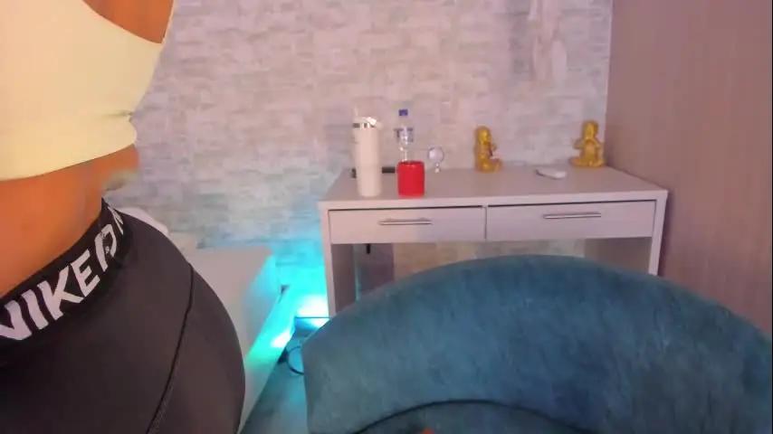 alison_torres Chaturbate