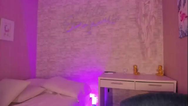 Image 12 of alison_torres Stream on Chaturbate on 7 months ago