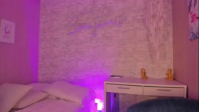 Thumbnail 3, alison_torres's Stream at Chaturbate, 7 months ago