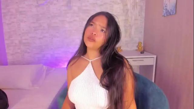 Thumbnail 2, alison_torres's Stream at Chaturbate, 6 months ago