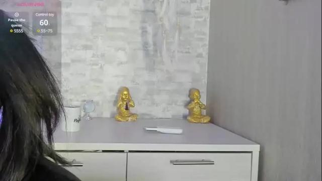 Thumbnail 2, alison_torres's Stream at Chaturbate, 6 months ago